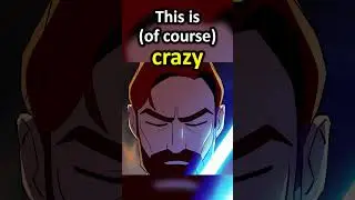 Obi-Wan Is In Brawlhalla
