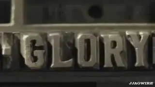 Trucks