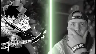Solo Leveling (SoloLeveling) Episode 1 (Reaction)