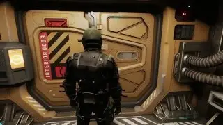 [Star Citizen][Fr] Alpha 2.0, les débuts de l'univers!