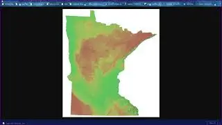 GIS 101: Organizing large datasets for use in ArcGIS