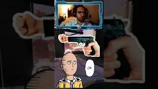 Killing An Apex Legends Streamer Before He Can Move 😂