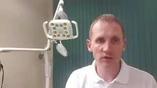 Шатается зуб. Что делать