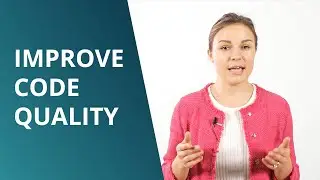 6 Continuous Testing Benefits You Need to Know | Bits & Bytes
