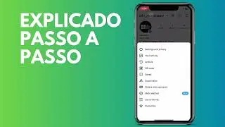 Como ocultar postagens marcadas no Instagram
