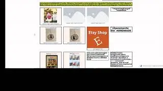 Video Completo 13' - #handmadeinitaly - Progetto tuUnica: 100% Made in Italy- #cucito #ricamo