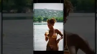 Femme fatales love 🇯🇲#theageofpleasure