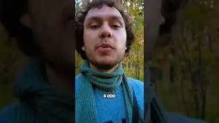 Сколько в одной чашке кофе КОФЕЙНЫХ ЯГОД😱☕️🍒