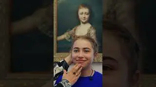Новый выпуск "ПутеРодитель" из Твери уже на канале!