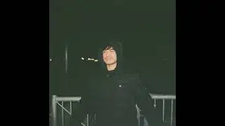 JASPERRR - Love Me [Official Audio]