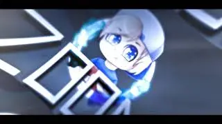 zoomlegend / fantro