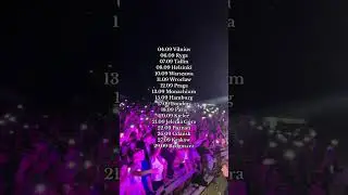 Накинем лайків під відос?#yaktak #music #concert #славаукраїні