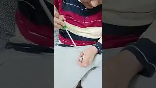 Fiş değişimi