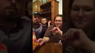 Atkin’s Nacho Cheese Protein Tortilla Chips Trial