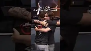 school griefed our time fr #fortnite #fncs #edit #thebox  discord: https://discord.gg/UBUYxKpY