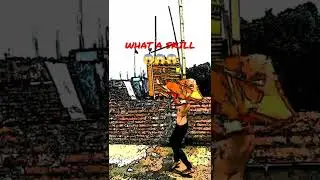 WHAT A SKILL😱😱😱 VIRAL KID #shorts #ytshorts #ytshorts