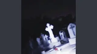 why