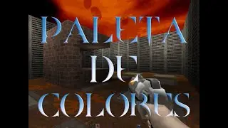 Como Hacer Una Paleta De Colores A Partir De Una Imagen En Photoshop - Tutorial De Paleta De Colores