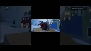 открыл фантом ящик 