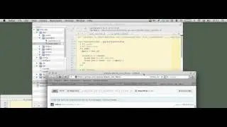 Rails Workflow For BBEdit #1