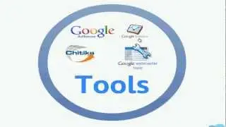 How to create a website
