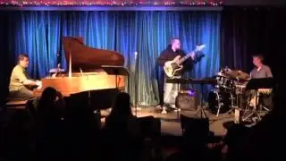 #soundscope