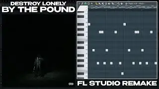 How 