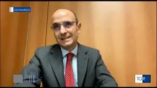 12/01/2023 TGR LEONARDO