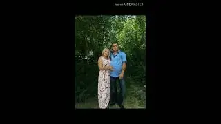 Наши дети вырастут скоро.Маша+Вова и дети
