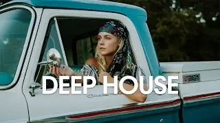 Avicii, Dua Lipa, Coldplay, Martin Garrix & Kygo, The Chainsmokers Style - Summer Vibes #18