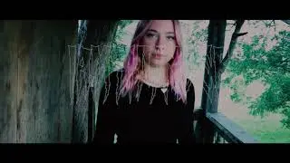 Captain - Voodoo(Official Music Video)