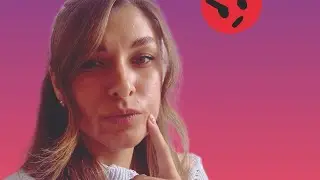 Почему панические атаки не проходят?