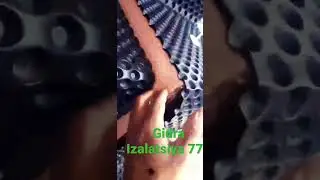 Siz uchun eng sara ishlarni tafsiya qilamiz Gidra izalatsiya 👍🏗🏗👏