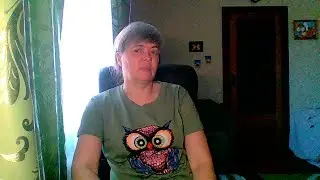 ХОРОШО-ТО КАК!