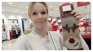 Европолис ✅️ Шопинг с примеркой 👚👖 Распродажа Продолжается ‼️ Удачные покупки по Супер Ценам ‼️