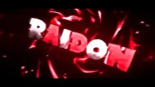 #38 | Raidon × aryzn |