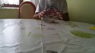 Telekinese oder Hokuspokus