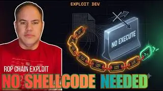Unleashing The Power Of Ropper: Discovering Hidden Exploit Gems In Software (part 3)