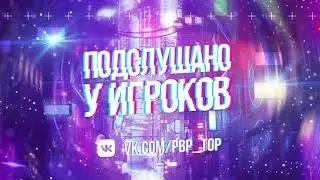 Call of Duty Warzone Сетевая игра