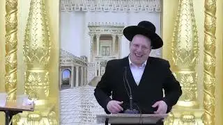 הרב ליאור גלזר כואב הרגל או הגב יש פתרון!!!