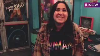 GPSGAY Foro LGBT+ en Buenos Aires, ARGENTINA