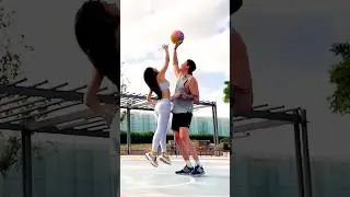 VLAD VS MARTA 