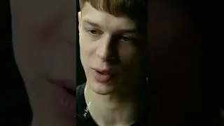#глебкалюжный