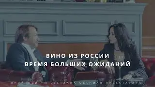 Фильм 