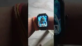 tandav song#viral #ytshorts #tandav #shorts