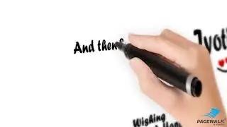 Valentine's Day wish 2024 | Valentine's Video Gift