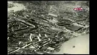 BNP East Ended- part 1