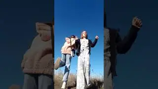 22 сентября 2024 г.
