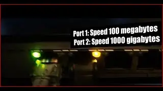 How to change the port speed on the  D-Link  switch