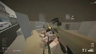 BEST BATTLEBIT MOVEMENT PLAYER